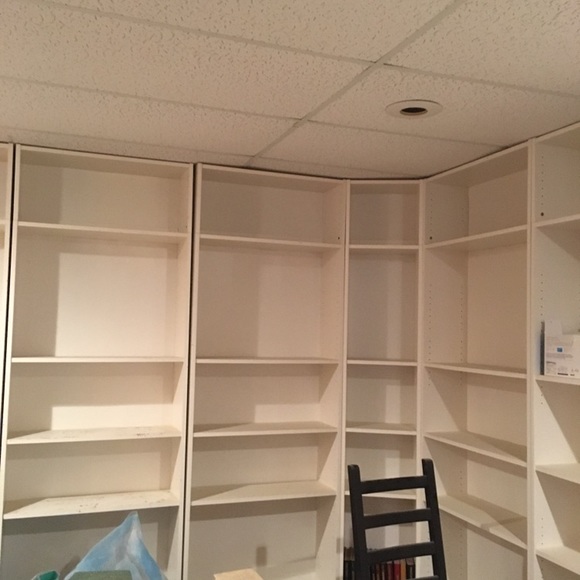 Meet your Posher, Mary: PLEASE READ - Picture 10 of 16